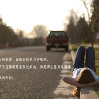 118图库彩图开奖