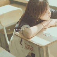 118网址之家l258cnn热门标签